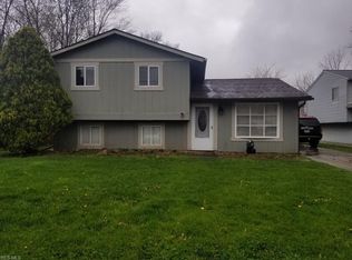 35134 Spruce St, North Ridgeville, OH 44039