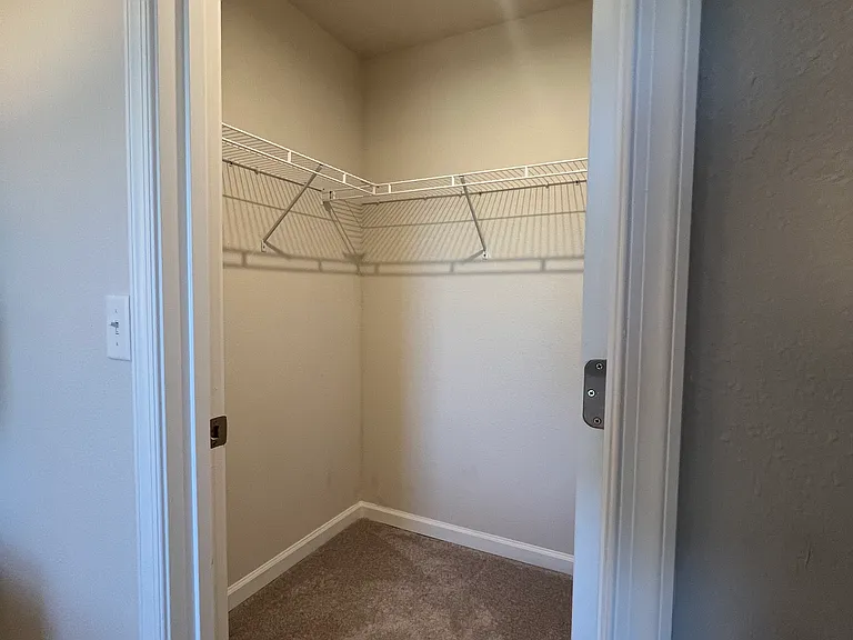3033 Jacob Crossing Ln — Photo 21
