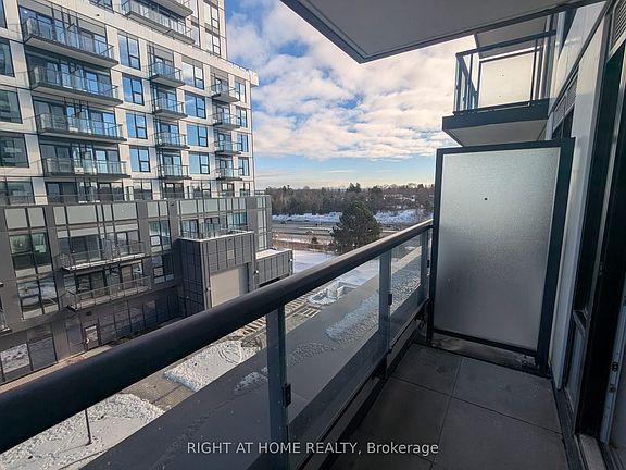 5th image of 7437 Kingston Rd #407