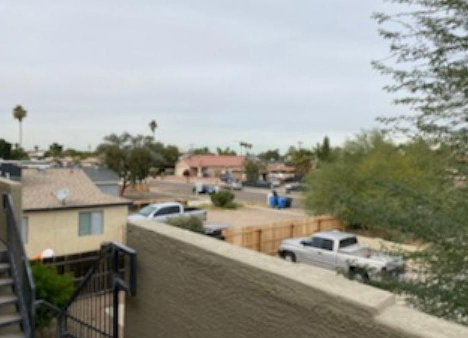 1st image of 1717 W Carol Ave APT 3