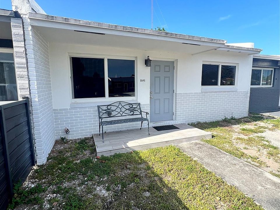 1st image of 5541 SW 38th Street #5541