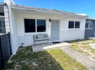 5541 SW 38th St #5541, Hollywood, FL 33023