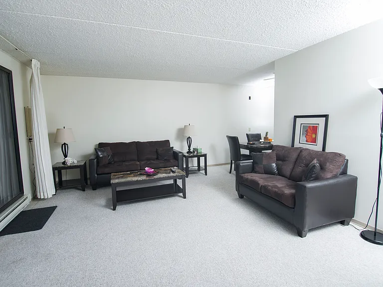 390 Partridge Ave #111 — Photo 7