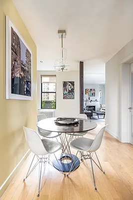 Sold by Brown Harris Stevens | media 4