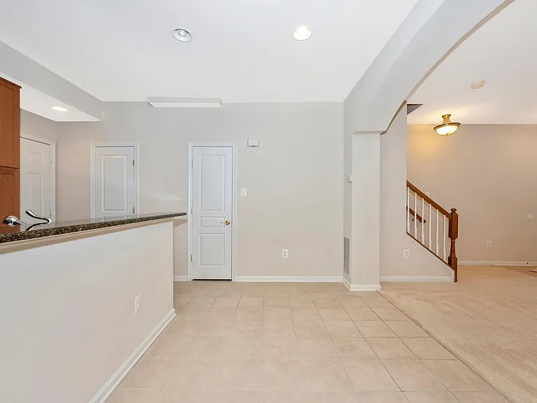 1816 Poolside Ln #A — Photo 22