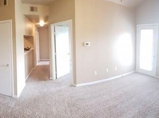 7953 N Flintlock Rd APT J, Kansas City, MO 64158