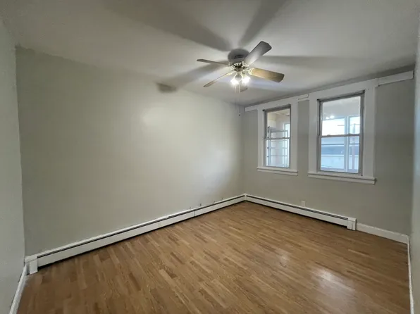 393 Lanza Ave APT 1B, Garfield, NJ 07026