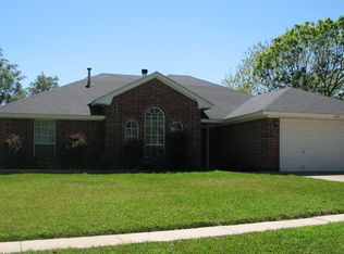 2002 Diana Ln, Harker Heights, TX 76548