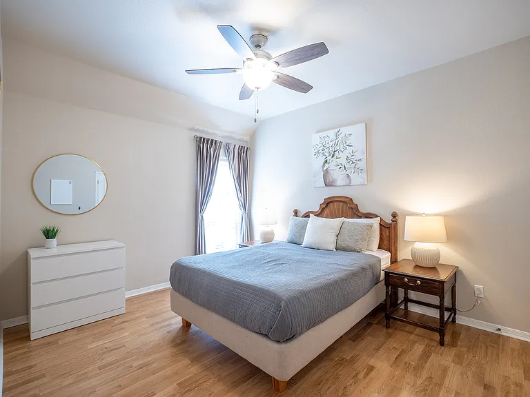17200 Poncho Springs Ln — Photo 38