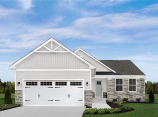 6423 Temple Ln, Toano, VA