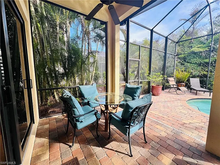 15903 Secoya Reserve Cir — Photo 14