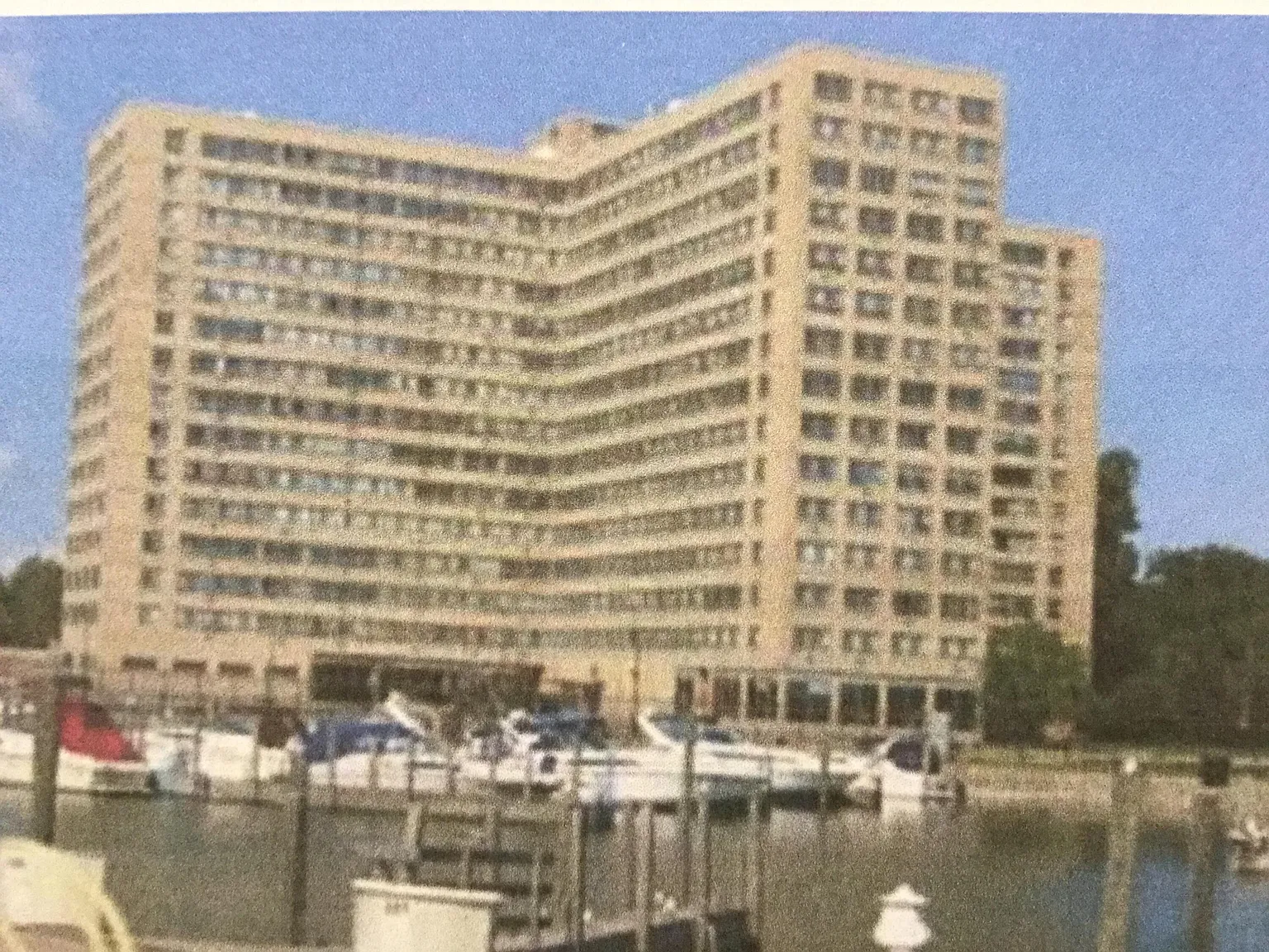 8900 E Jefferson Ave S #1012-1013 photo 1