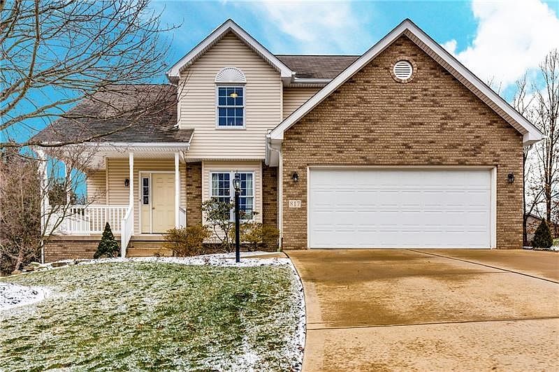 1st image of 817 Kira Cir