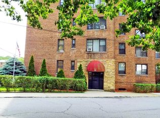 95 Sedgewick Ave APT 3G, Yonkers, NY 10705
