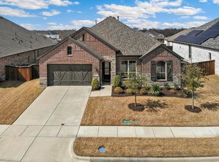1818 Abruzzo Dr, Rockwall, TX 75032