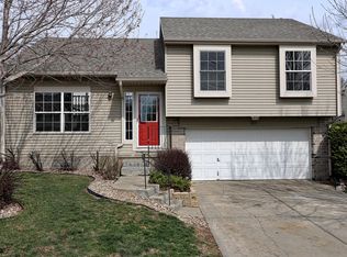 7101 S 177th St, Omaha, NE 68136