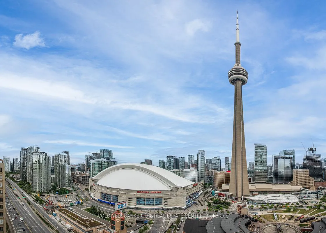 1 bed, $2,400 — Photo 1