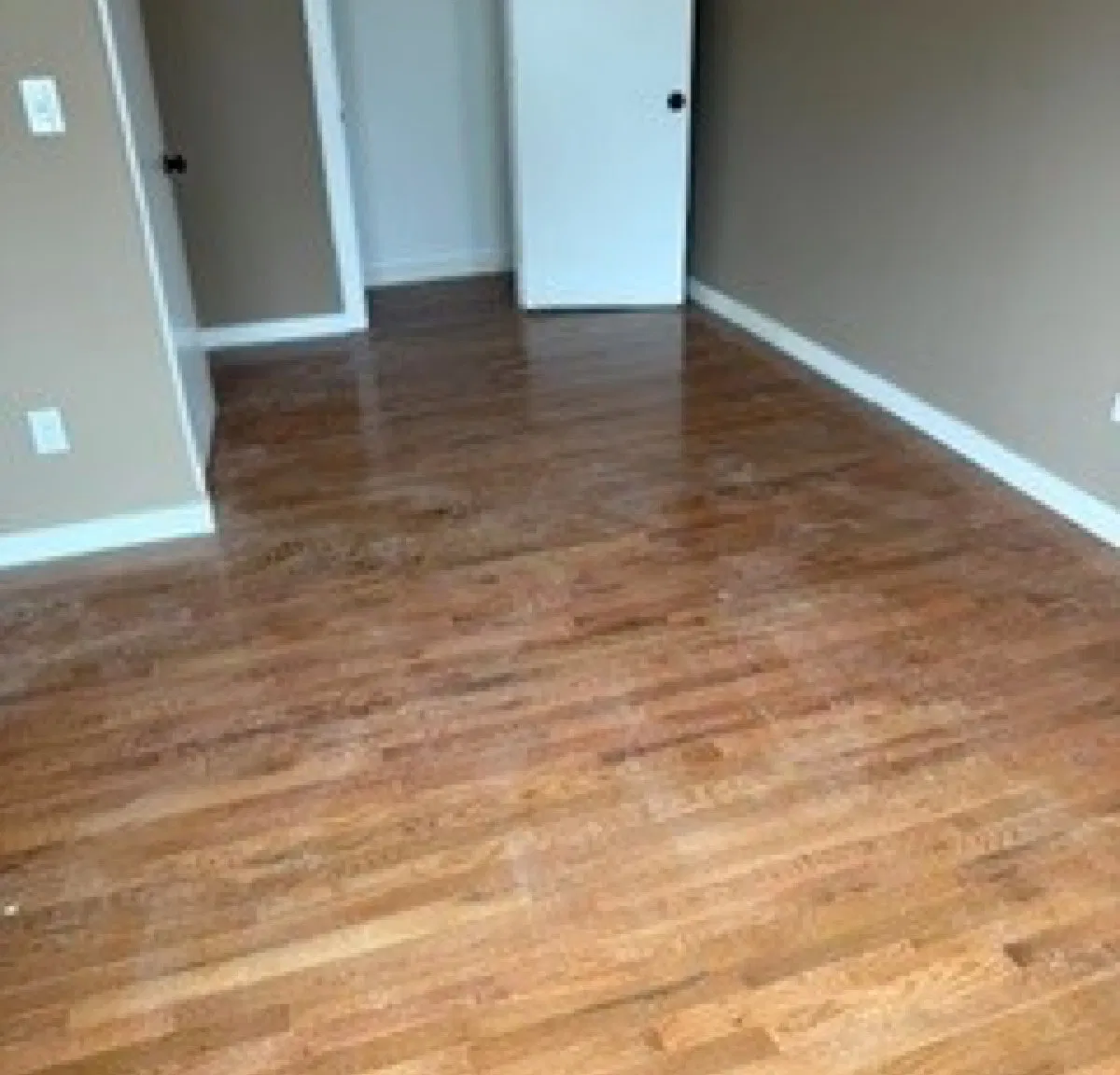 132 Congress Avenue Apartments — Photo 4