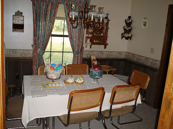 4th image of 104 County Road 2165