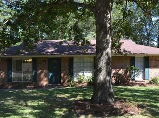 2810 Branchway Rd, Millbrook, AL 36054