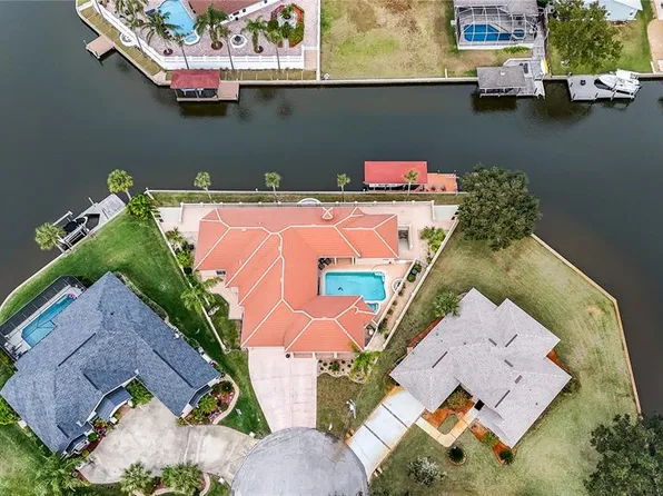 31 Coleridge Ct, Palm Coast, FL 32137