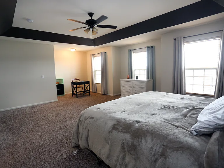 2502 Raven Ridge Dr — Photo 31
