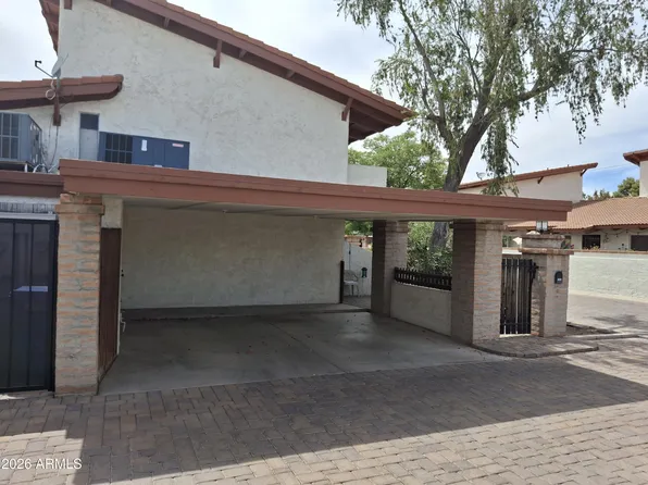 1925 E ORANGE Drive, Phoenix, AZ 85016