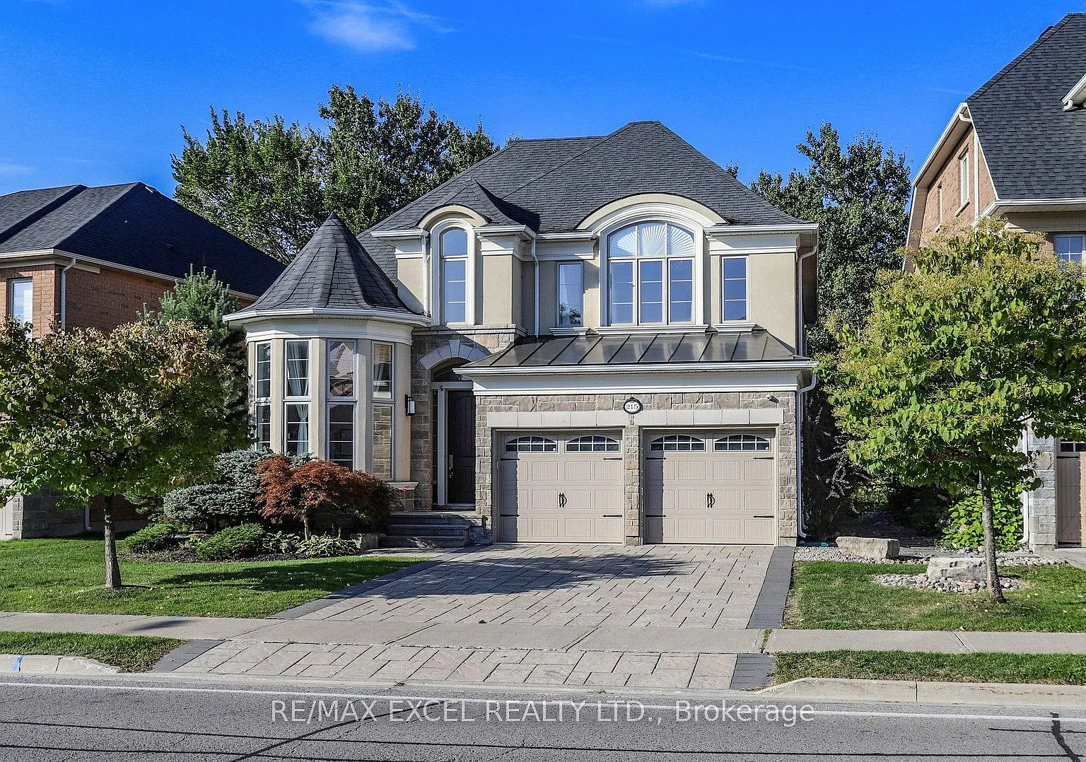5 bed, $5,300 — Photo 2