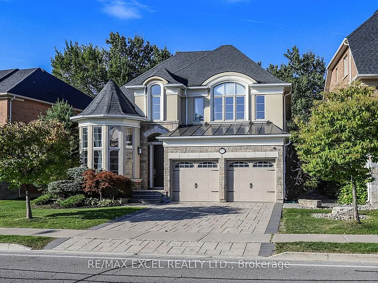 215 Coons Rd — Photo 2