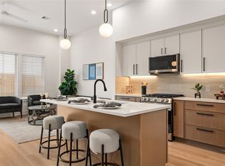 4615 Buck St, Houston, TX 77020