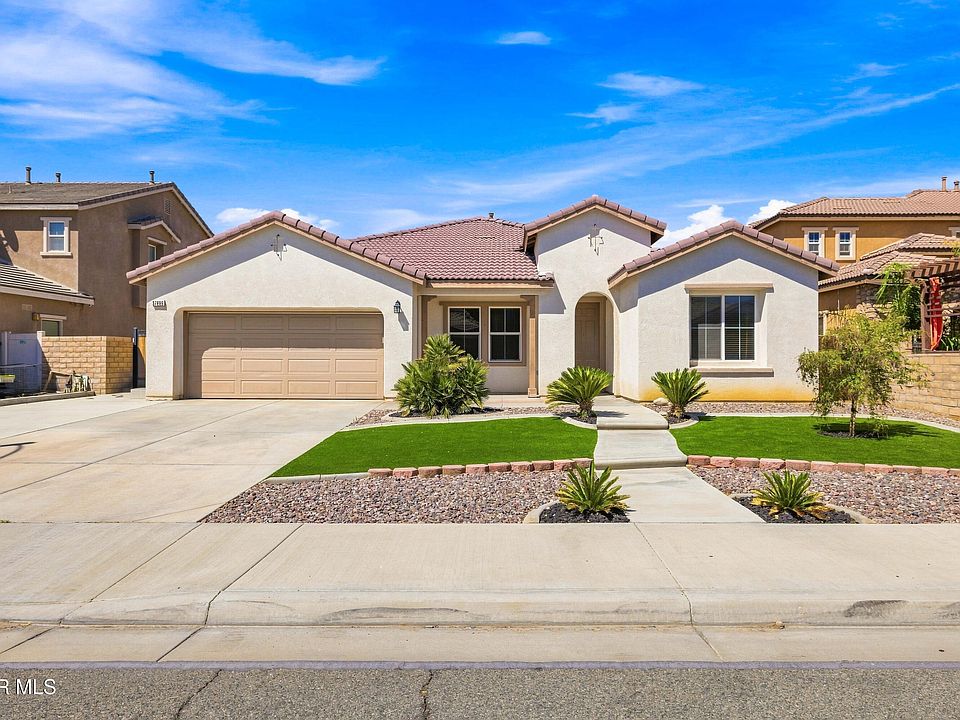 1st image of 37889 Old Adobe Ct