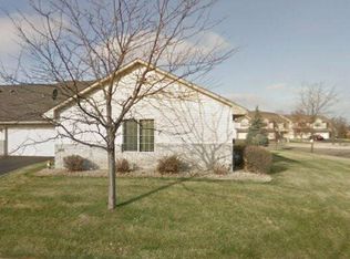 13615 Autumn Way, Rogers, MN 55374