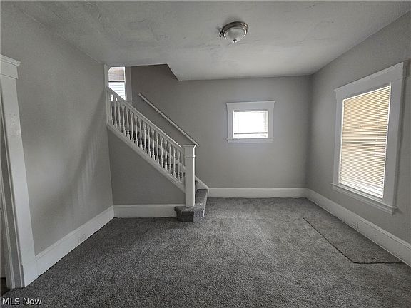3rd image of 1315 E 114th St
