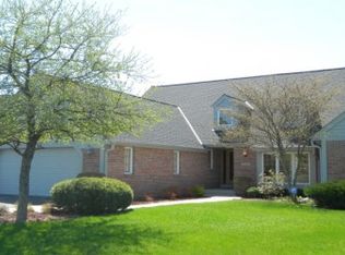 118 Chase Creek Cir, Pelham, AL 35124