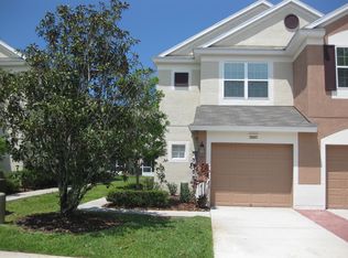 26601 Chimney Spire Ln, Zephyrhills, FL 33544