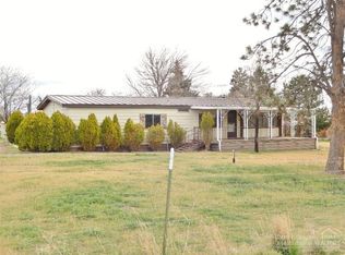65146 97th St, Bend, OR 97703