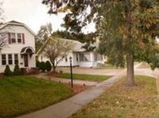 135 Broad St N, Battle Creek, MI 49017