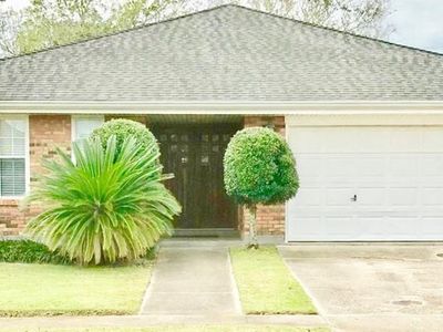 4153 Cognac Dr, Kenner, LA, 70065