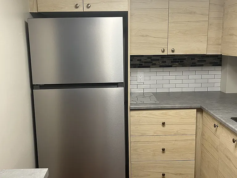 158 C McArthur Ave #Penthouse 6 — Photo 6