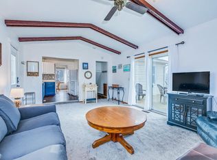 8313 3rd Ave S, Bloomington, MN 55420