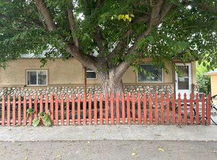 43rd - 610 (Unit 1379), Garden City, ID 83714