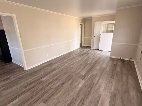 2111 Robin St, Valdosta, GA 31602