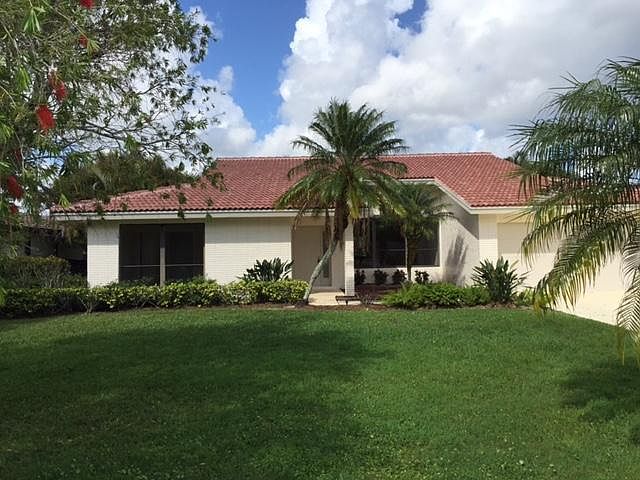1st image of 2164 SW Spoonbill Dr