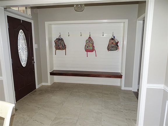 2nd image of 2031 Pebble Beach Dr