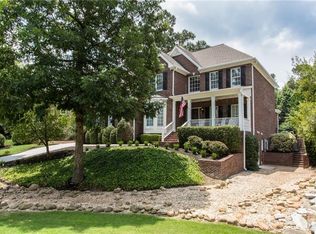 3643 Galdway Dr, Snellville, GA