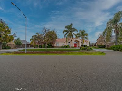 2926 Sohan Dr, Merced, CA, 95348
