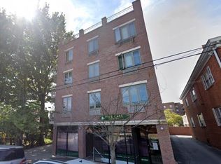 37-10 149th Place #3A, Flushing, NY 11354