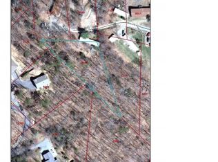 86 New Lite Rd, Fairview, NC 28730