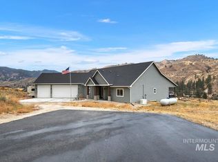 10 Ridgeline Rd, Boise, ID 83716