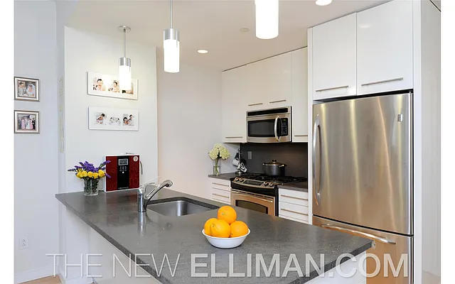 Sold by Douglas Elliman | media 1